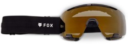 Fox Clothing Purevue Mirror MTB Goggles