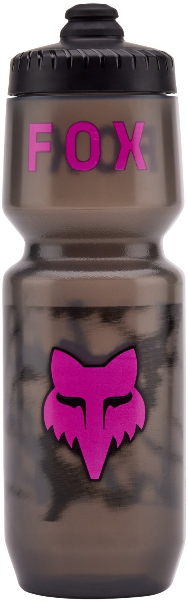 Fox Clothing 26 Oz Purist Bottle Taunt product image