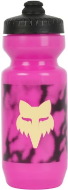 Fox Clothing 22 Oz Purist Bottle Taunt