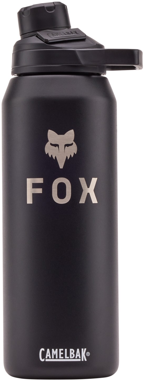 Fox X Camelbak 32oz Bottle image 0