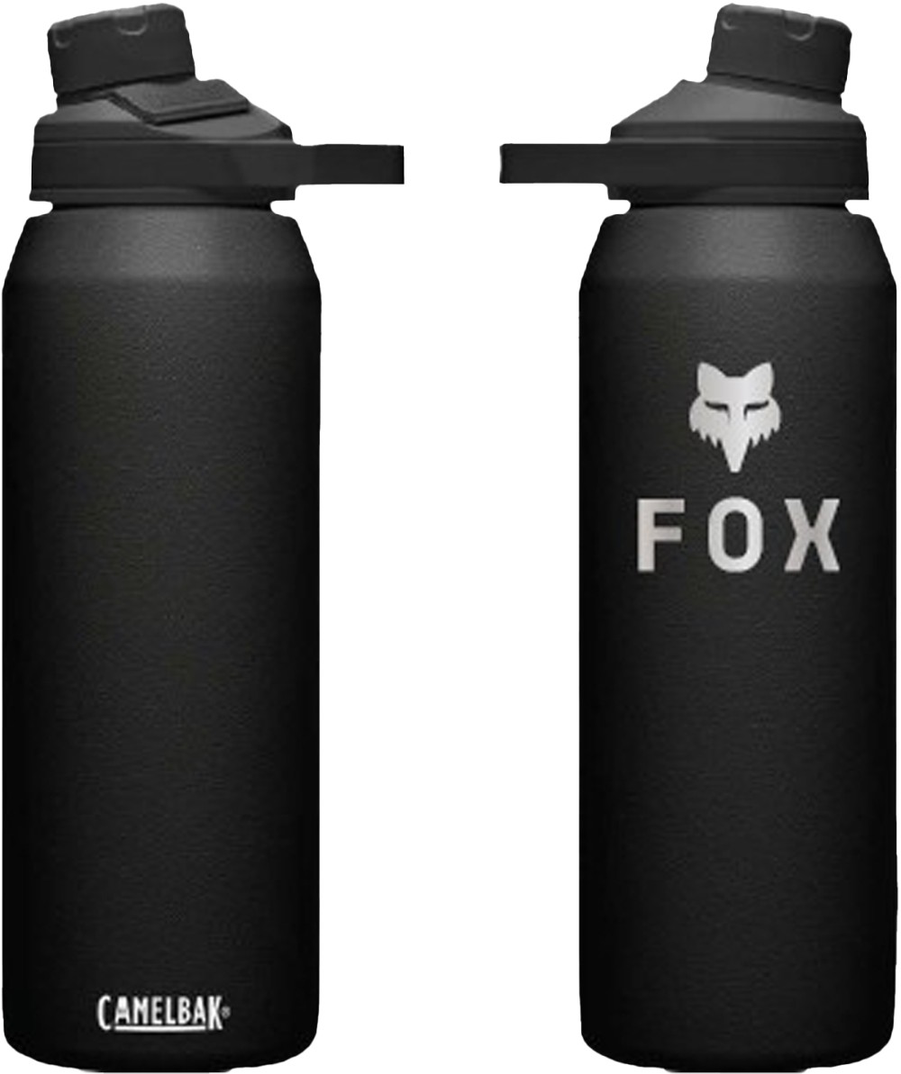 Fox X Camelbak 32oz Bottle image 1