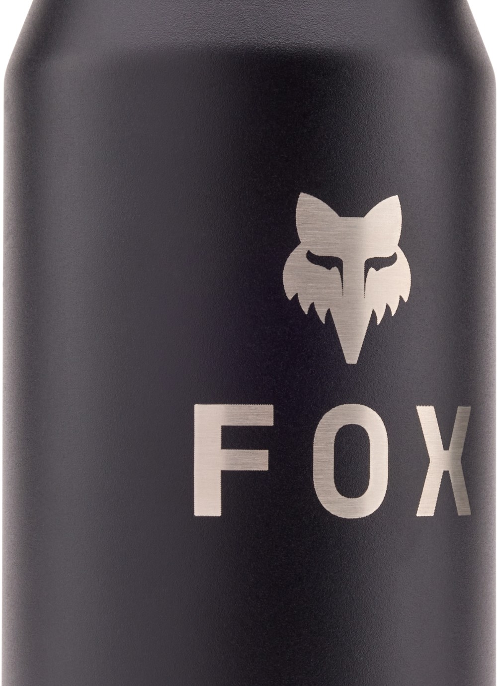 Fox X Camelbak 32oz Bottle image 2