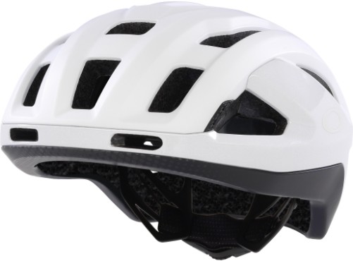 Oakley ARO3 Endurance I.C.E. Mips Road Cycling Helmet