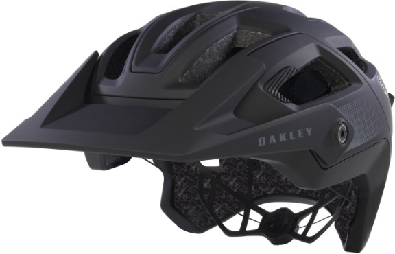 Oakley DRT5 Maven I.C.E. Mips MTB Mountain Cycling Helmet