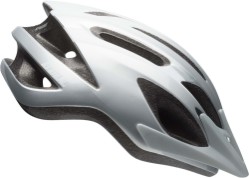 Crest Universal Road Helmet image 3