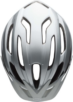 Crest Universal Road Helmet image 4