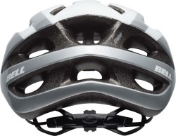 Crest Universal Road Helmet image 5