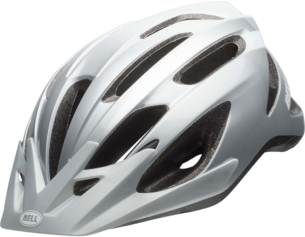 Crest Universal Road Helmet image 0