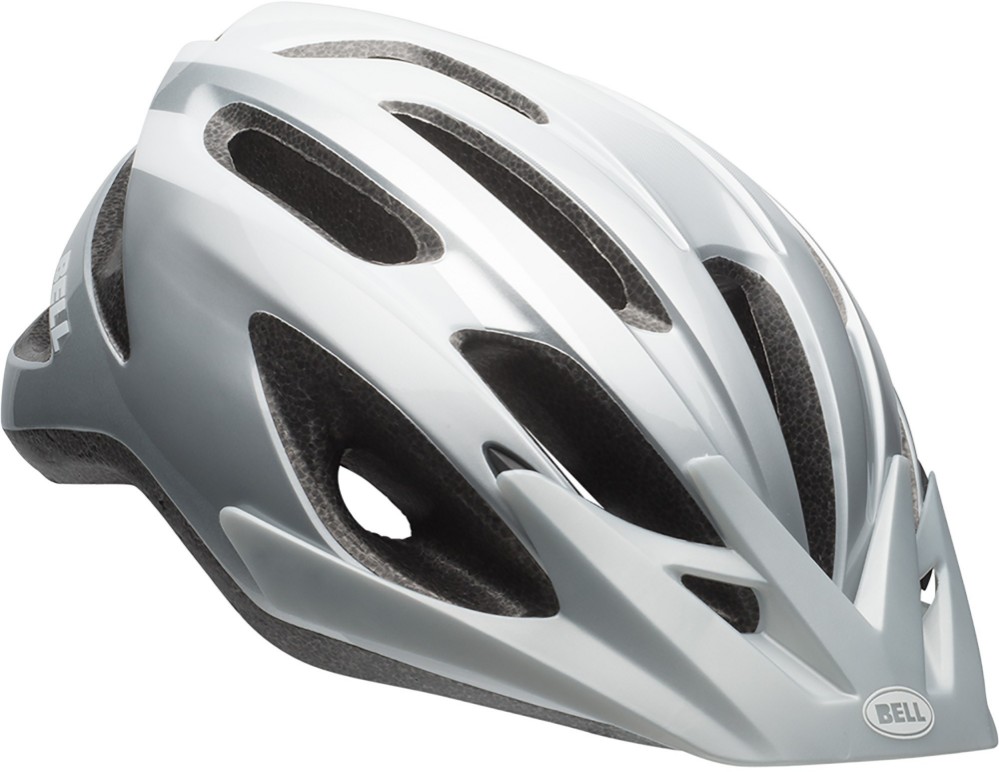 Crest Universal Road Helmet image 1