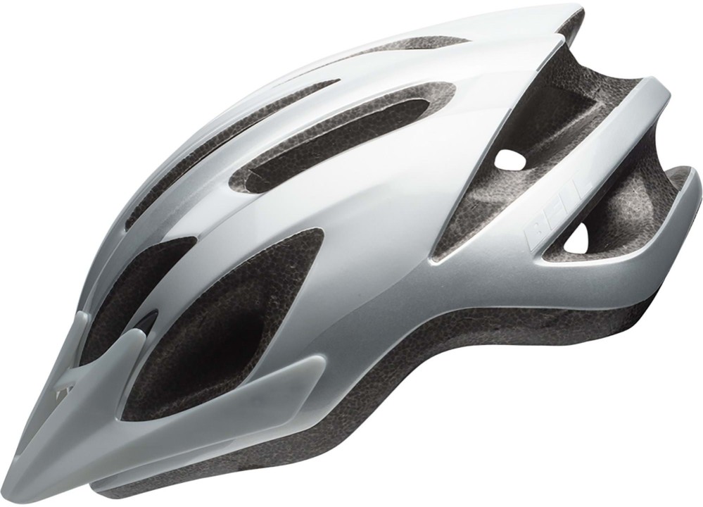 Crest Universal Road Helmet image 2