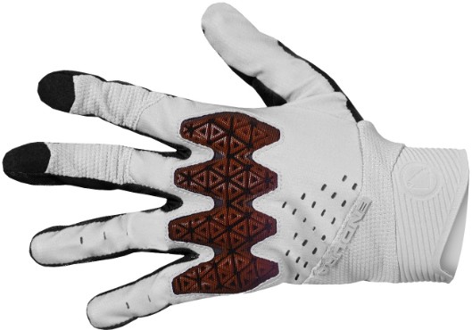 Endura MT500 D3O Long Finger Cycling Gloves II
