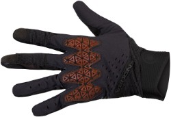 Endura MT500 D3O Long Finger Cycling Gloves II