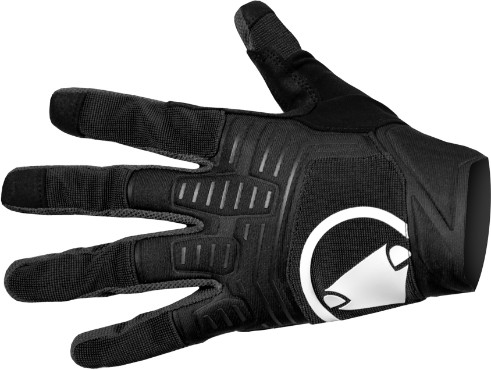 Endura SingleTrack Long Finger Cycling Gloves II