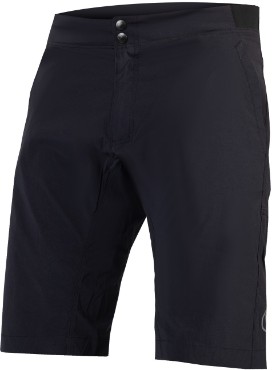 Endura Hummvee Lite Shorts