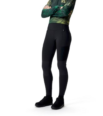 Endura SingleTrack Womens Leggings