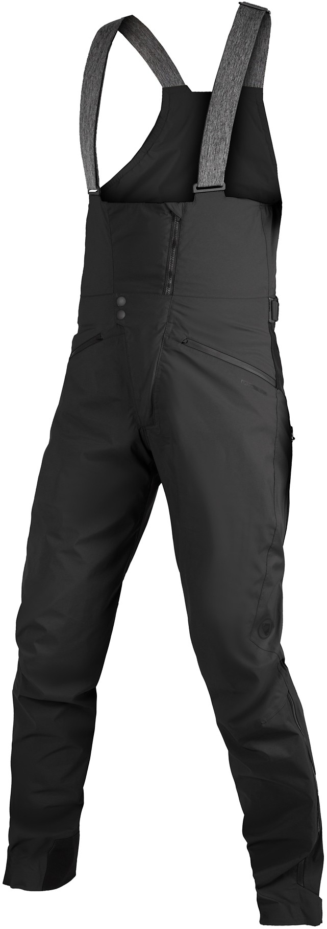 MT500 Waterproof Trousers image 0