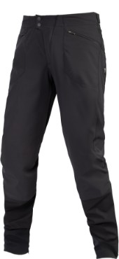 Tredz Limited Endura MT500 Spray Cycling Trousers | Extra 7% off for BC Members, Price match & 365 Day returns