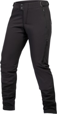 Endura MT500 Womens Spray Cycling Trousers