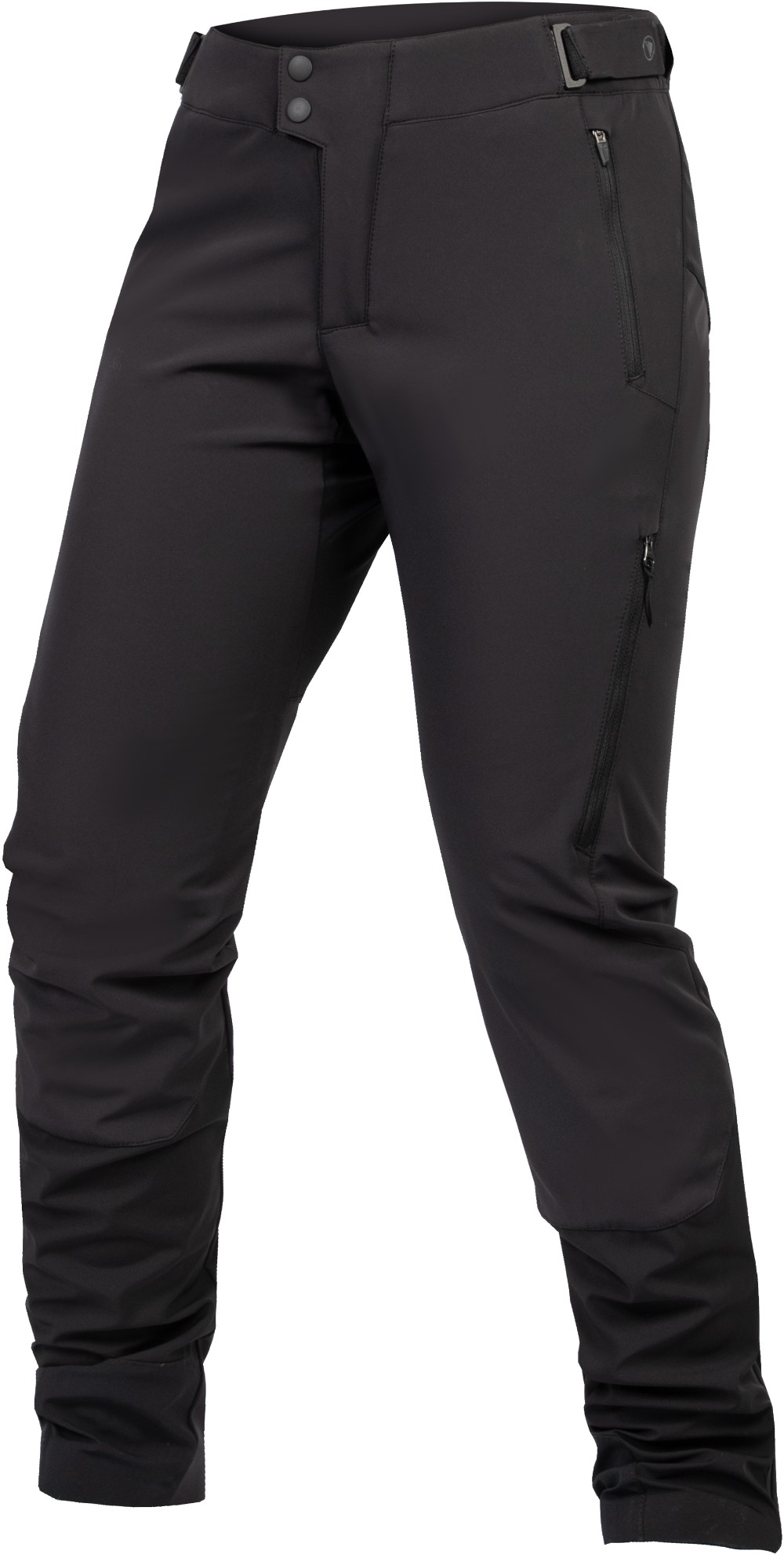 MT500 Womens Spray Trousers image 0