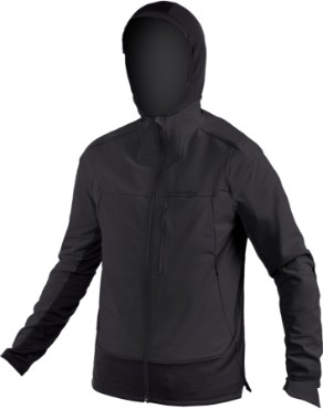 Endura MT500 Polartec Jacket