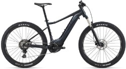 Giant Fathom E+ 2 Pro 29" - Nearly New - M  2022 - Electric Mountain Bike
