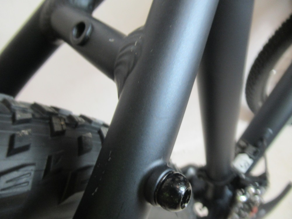 Contessa Active 10 29"  - Nearly New – L 2022 - Hardtail MTB Bike image 1