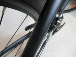 Contessa Active 10 29"  - Nearly New – L 2022 - Hardtail MTB Bike image 3