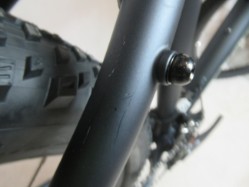 Contessa Active 10 29"  - Nearly New – L 2022 - Hardtail MTB Bike image 4