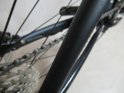 Contessa Active 10 29"  - Nearly New – L 2022 - Hardtail MTB Bike image 5