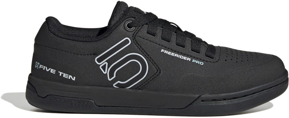 Freerider Pro Womens MTB Shoes image 0