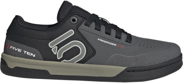 Five Ten Freerider Pro MTB Shoes