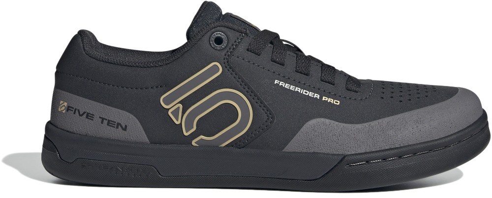 Freerider Pro MTB Shoes image 0