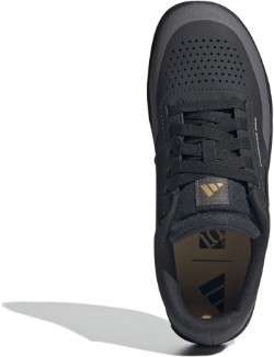 Freerider Pro MTB Shoes image 3