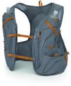 Osprey Duro 6 Hydration Pack with Flasks