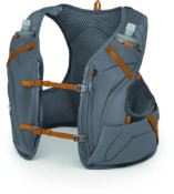Osprey Duro 1.5 Hydration Pack with Flasks