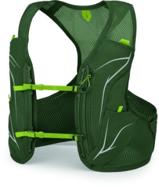 Osprey Duro LT Hydration Pack
