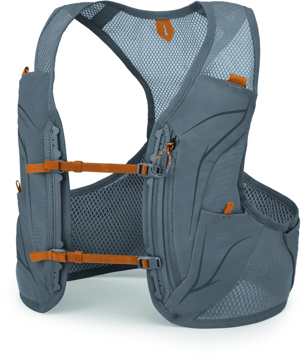 Duro LT Hydration Pack image 0