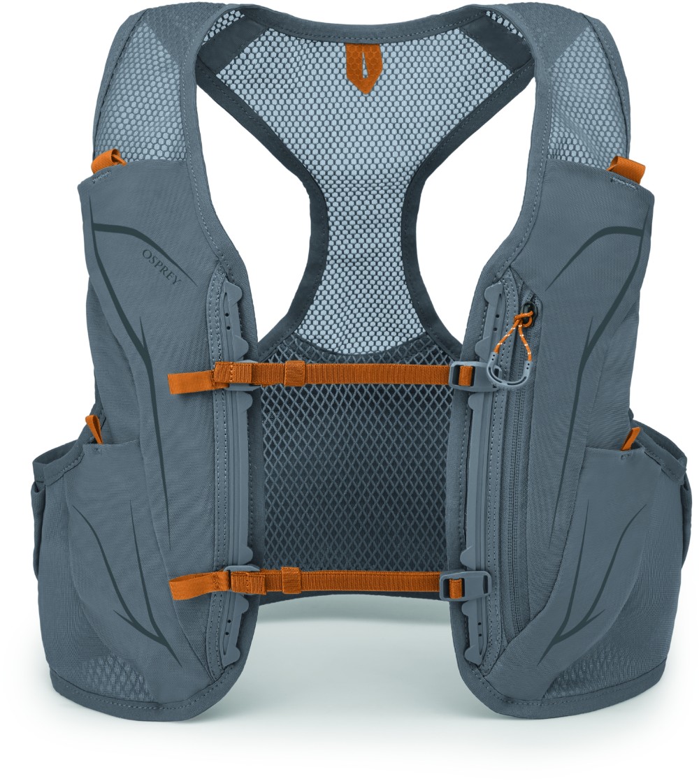 Duro LT Hydration Pack image 1