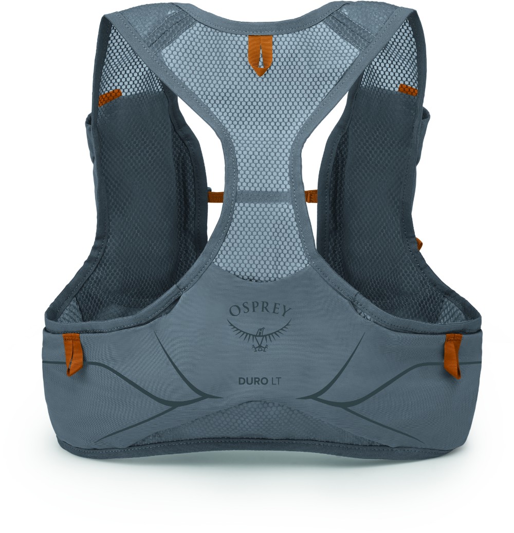 Duro LT Hydration Pack image 2