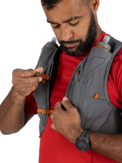 Duro LT Hydration Pack image 3