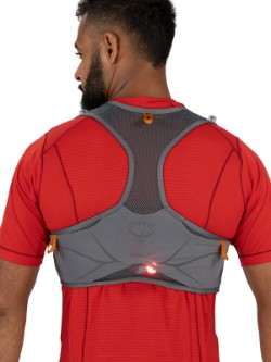 Duro LT Hydration Pack image 4