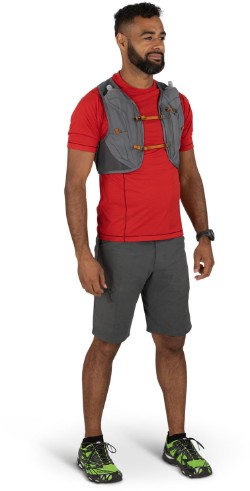 Duro LT Hydration Pack image 5