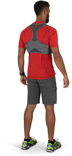 Duro LT Hydration Pack image 6
