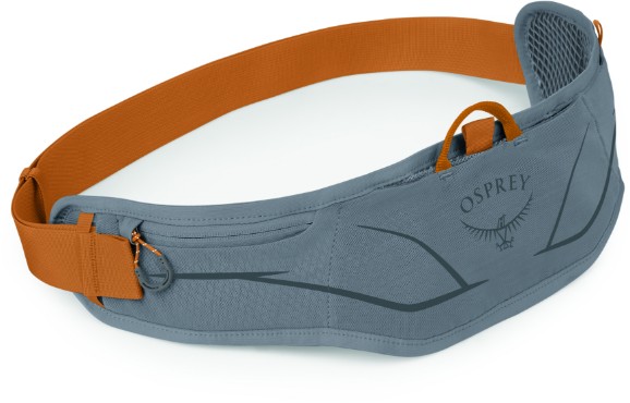 Osprey Duro Dyna LT Hydration Belt