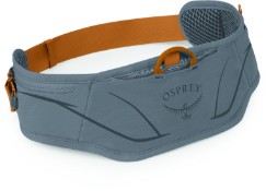 Osprey Duro Dyna LT Hydration Belt