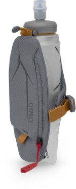 Osprey Duro Dyna Handheld with Flask
