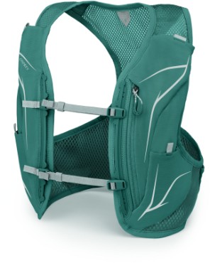 Osprey Dyna LT Womens Hydration Pack