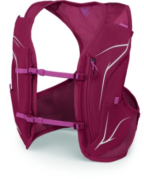 Osprey Dyna LT Womens Hydration Pack
