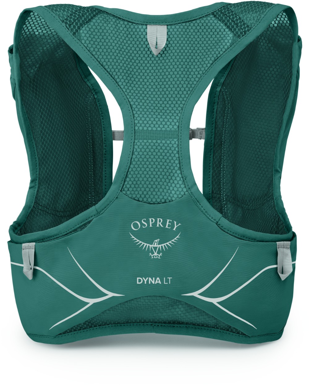 Dyna LT Womens Hydration Pack image 2
