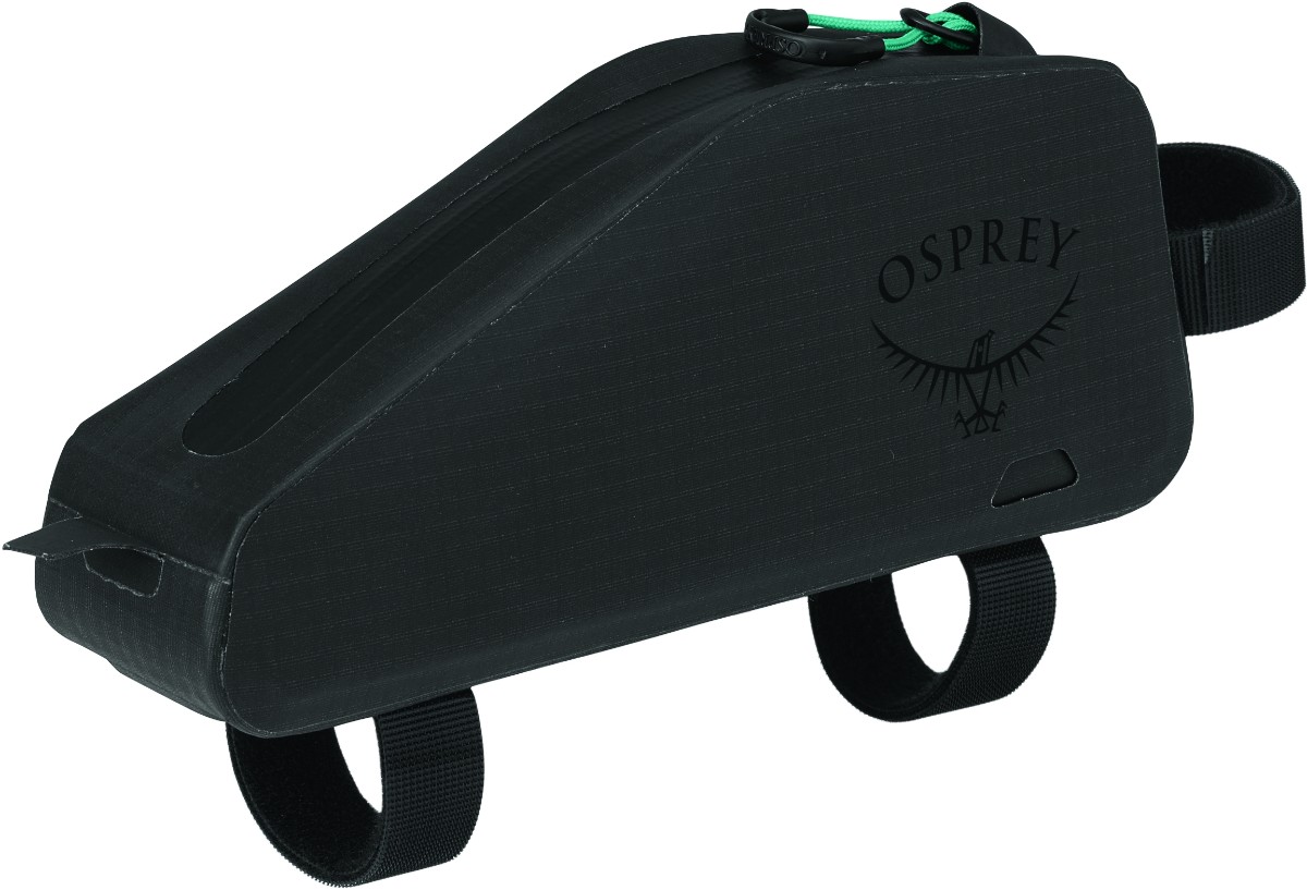 Osprey Escapist Top Tube Bag product image
